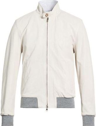 Eleven.One COATS & JACKETS - Jackets on YOOX.COM