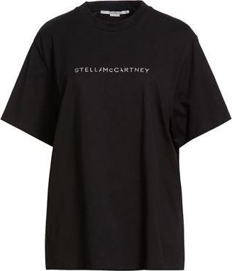 Stella McCartney TOPWEAR - T-shirts su YOOX.COM