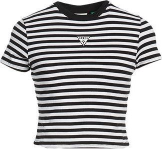 Guess TOPWEAR - T-shirts on YOOX.COM