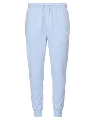 Nike BOTTOMWEAR - Trousers on YOOX.COM