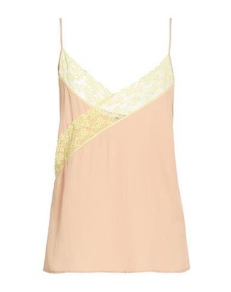 ottod'Ame CAMISETAS Y TOPS - Tops en YOOX.COM