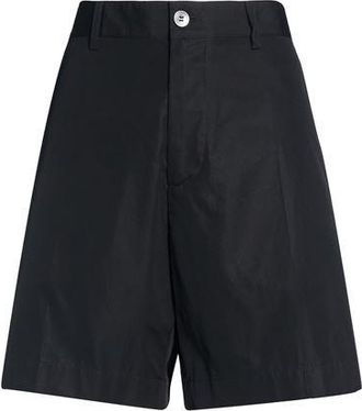Dsquared2 BOTTOMWEAR - Shorts & Bermuda Shorts on YOOX.COM