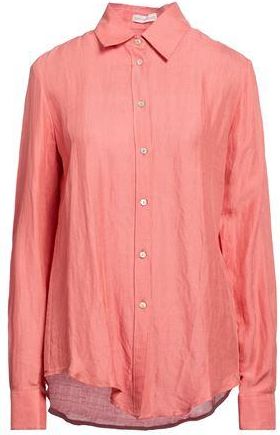 Camicettasnob TOPWEAR - Camicie su YOOX.COM