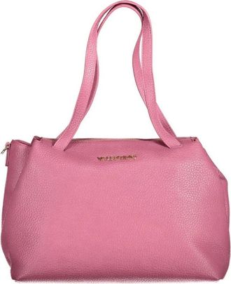 Valentino Mujer, Bolsos, Rosa, Talla: ONE Size
