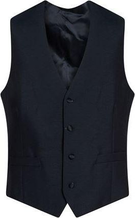 Lardini COMPLETI E COORDINATI - Gilet Sartoriali su YOOX.COM