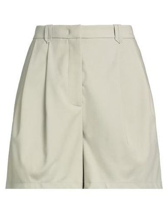 Drumohr BOTTOMWEAR - Shorts e bermuda su YOOX.COM