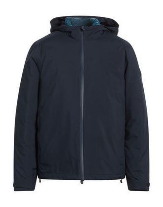 Harmont & Blaine COATS & JACKETS - Puffers sur YOOX.COM