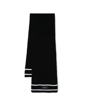 Balmain unisex, Accesorios, Multicolor, Talla: L