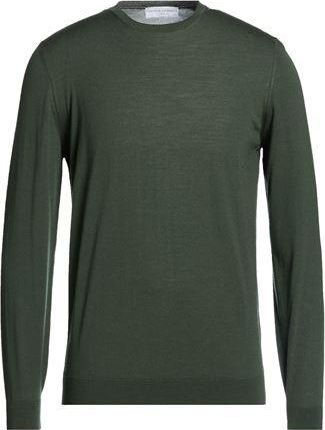 FILIPPO DE LAURENTIIS MAGLIERIA - Pullover su YOOX.COM