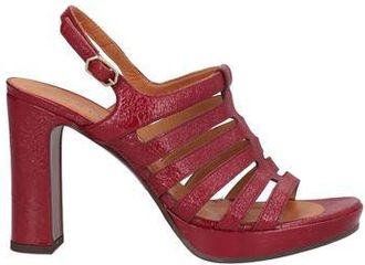 Chie Mihara SCHUHE - Sandalen auf YOOX.COM