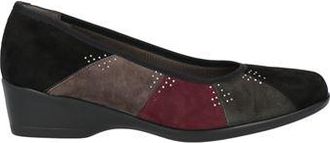 Melluso CALZATURE - Decolletes su YOOX.COM