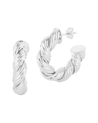 Sphera Milano Earrings
