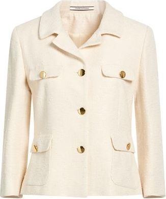 Tagliatore SUITS and CO-ORDS - Blazers on YOOX.COM