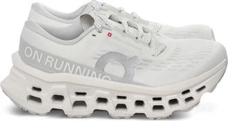 On Running Cloudmonster 3