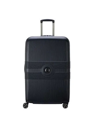 Delsey Flanerie Se Spinner Large 28
