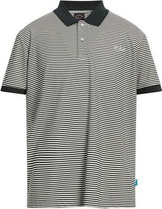 Paul & Shark TOPWEAR - Polo shirts on YOOX.COM
