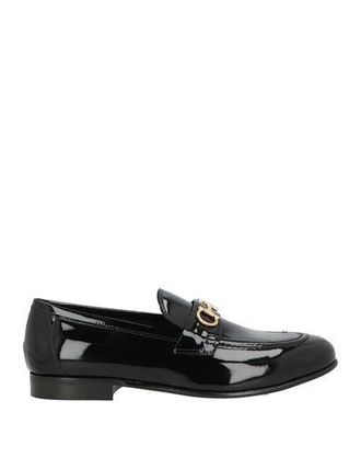 Ferragamo FOOTWEAR - Loafers sur YOOX.COM