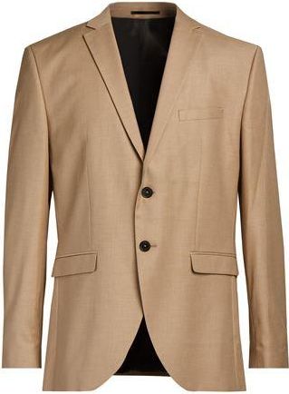 Jack & Jones TRAJES Y CONJUNTOS - Americanas en YOOX.COM