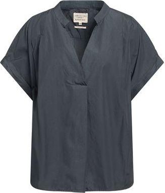 Alessia Santi CAMISETAS Y TOPS - Tops en YOOX.COM