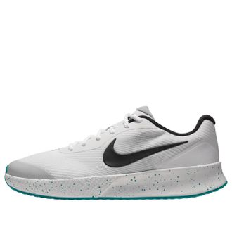 Nike Vapor Lite 3 White Volt Energy Black FZ2155-125
