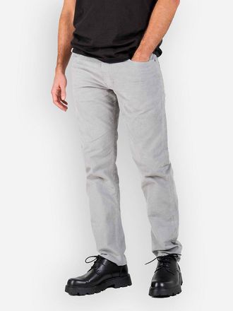Reell Barfly Jeans grau