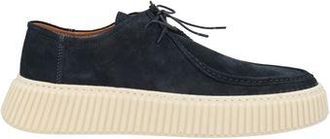 Why Not Brand SCHUHE - Schn&uuml;rschuhe auf YOOX.COM