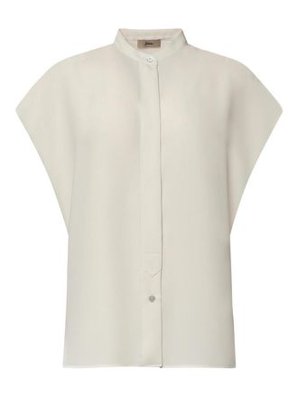 Herno Lucent Cady Top