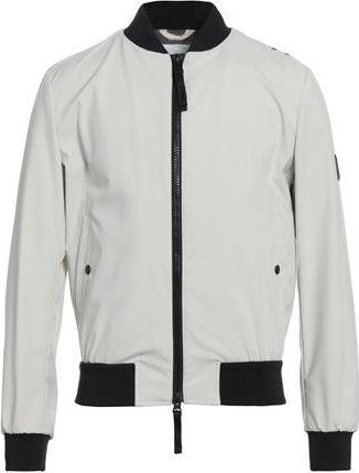 Dekker COATS & JACKETS - Jackets sur YOOX.COM