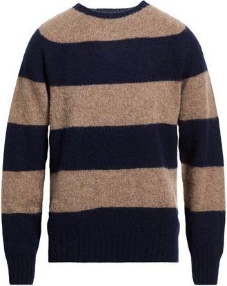 Ymc You Must Create KNITWEAR - Jumpers on YOOX.COM
