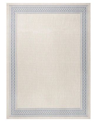Jonathan Y Designs Jonathan Y Designs Lucia Classic Indoor/Outdoor Rug