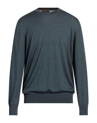 Doriani MAGLIERIA - Pullover su YOOX.COM