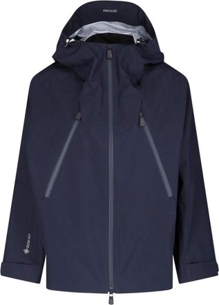 Moncler Giacca Santec
