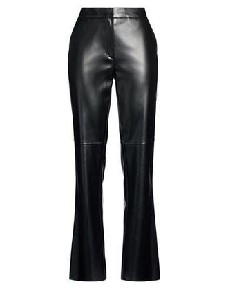 Kaos HOSEN & R&Ouml;CKE - Hosen auf YOOX.COM