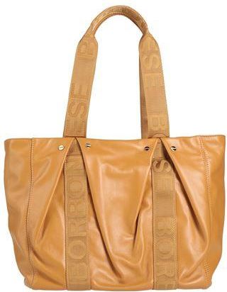 Borbonese BOLSOS - Bolsos de mano en YOOX.COM