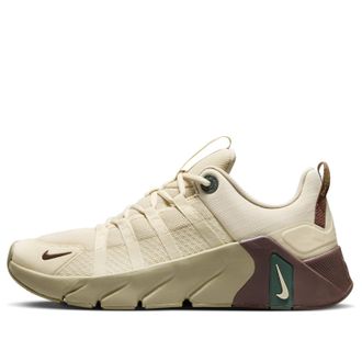 Nike Free Metcon 7 Light Khaki II7405-200