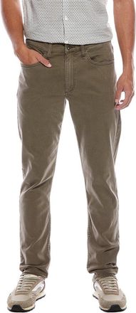 Rag & Bone RB 2 Slim Fit Cement Jean