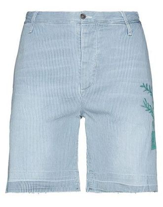 Maurizio Massimino Shorts & Bermuda Shorts