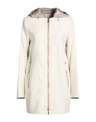 Moorer COATS & JACKETS - Overcoats & Trench Coats on YOOX.COM