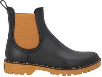 Toni Pons FOOTWEAR - Ankle boots on YOOX.COM