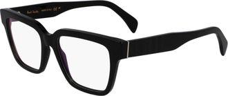 Paul Smith Womens 52mm Eyeglasses PS24625-001-52