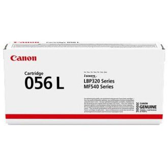 CANON Crg 056l