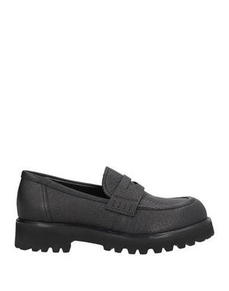 AGL Loafers