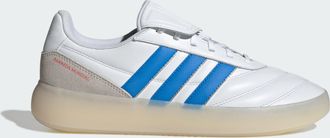adidas Mens adidas BARREDA MUNDIAL Shoes