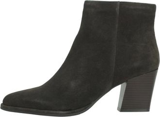 Regarde le ciel Eithel-02 Boot - - Shoes - Donna - Marrone - 38 EU