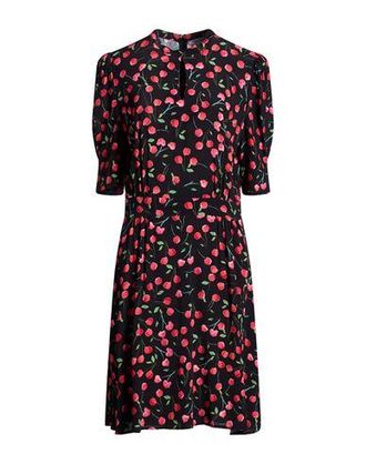 Mar De Margaritas VESTIDOS - Vestidos midi en YOOX.COM