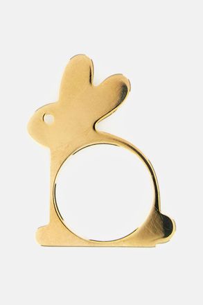 Aliita Anello Conejito