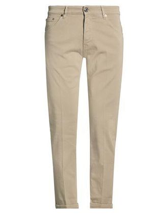 Pantaloni Torino BOTTOMWEAR - Pantaloni jeans su YOOX.COM
