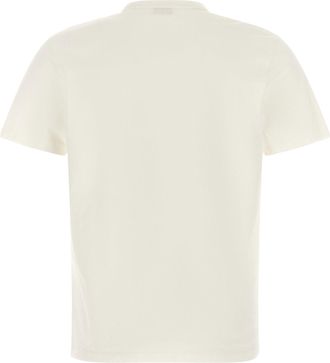 Kenzo T-shirt - Cream
