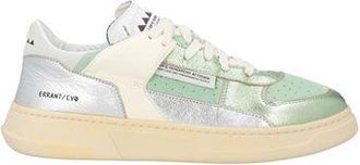 RUN OF FOOTWEAR - Trainers sur YOOX.COM