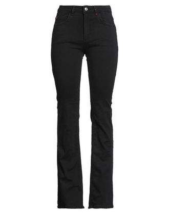 Max & Co. HOSEN & RÖCKE - Jeanshosen auf YOOX.COM